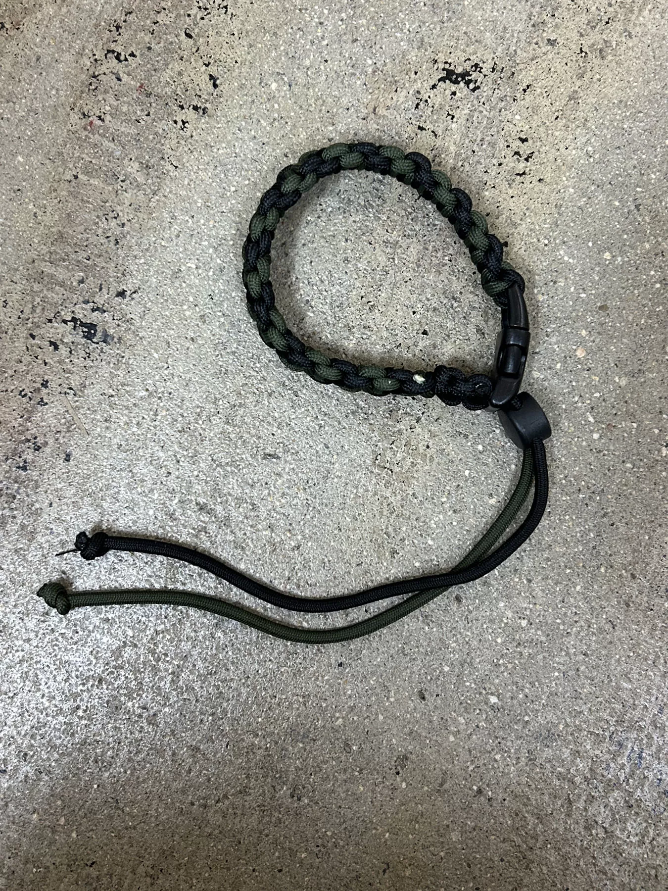 （P25003）drink code charm